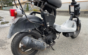 SUZUKI CHOINORISS CELL CZ41A