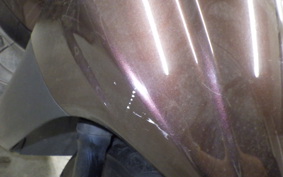 YAMAHA JOG Gen.5 SA36J