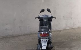 YAMAHA JOG POCHE SA08J