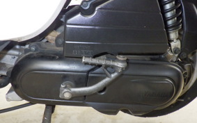 YAMAHA GEAR Gen.2 UA06J
