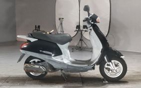 HONDA LEAD 100 JF06