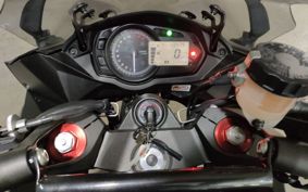 KAWASAKI NINJA1000 ZXT00L