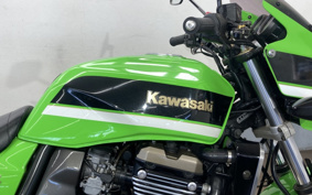 KAWASAKI ZRX1200 R 2005 ZRT20A