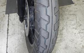 HONDA CBX750F BOLDOR 1985 RC17