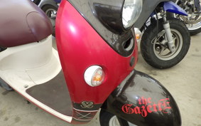 YAMAHA VINO 50 2003 SA54J
