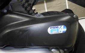 HONDA DIO Gen.6 1999 AF68