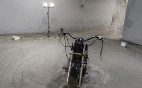 HONDA STEED 400 NC26