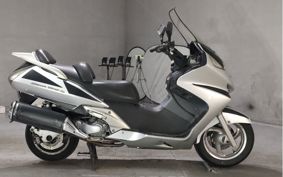 HONDA SILVER WING 600 2001 PF01