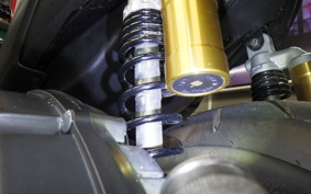 YAMAHA AERO X155