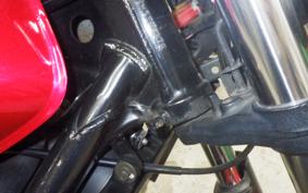 HONDA CB400SF VTEC Spec3 2005 NC39