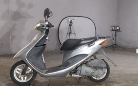 SUZUKI ADDRESS V50 CA44A