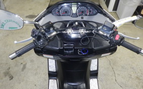 SUZUKI SKYWAVE 400 S 3 2006 CK44A