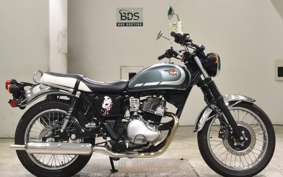 KAWASAKI W230 2025 BJ230A