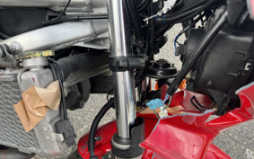 HONDA VTR1000F 2002 SC36