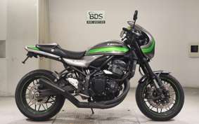 KAWASAKI Z900RS CAFE 2018 ZR900C