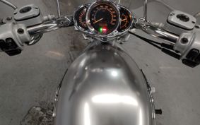 HARLEY  HARLEY VRSCA1130 2003 HAZ