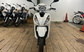 HONDA DIO 110 JK03