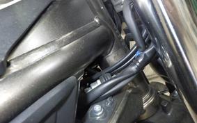 SUZUKI SV650 A 2021 VP55B