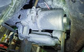 SUZUKI ADDRESS V100 CE13A