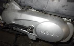 HONDA TODAY 2 2002 AF67