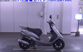 OTHER  JOG Z2-2