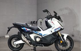HONDA X-ADV 750 2026 RH21
