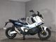 Фото Honda X-ADV 750 2026 с японского аукциона