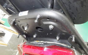 HONDA ADV160 2005 KF54