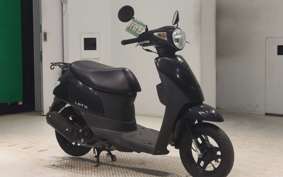 SUZUKI ﾚｯﾂ CA4AA