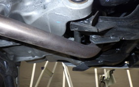 HONDA PCX 150 1987 KF18