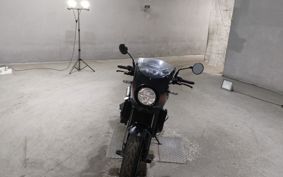 KAWASAKI Z900RSKAFE 2021 ZR900C