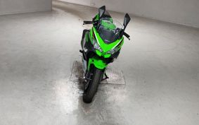 KAWASAKI NINJA250 EX250P