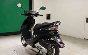 HONDA DIO Gen.6 1995 AF62
