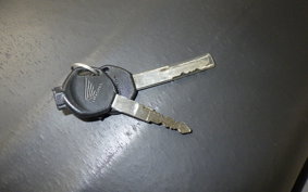 HONDA SHﾓｰﾄﾞ JF51