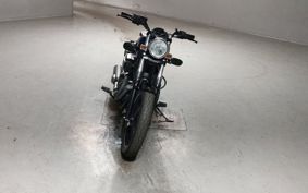 YAMAHA BOLT 950 2016 VN04J