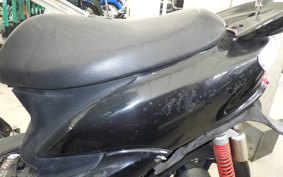 YAMAHA JOG ZR Gen.2 SA16J