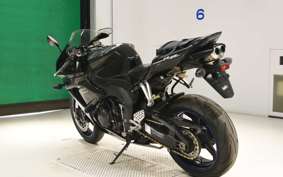 HONDA CBR1000RR 2007