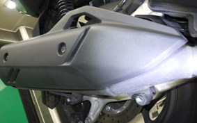 HONDA PCX125 2000 JK05
