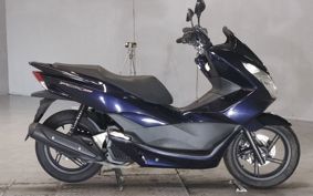 HONDA PCX 150 KF18
