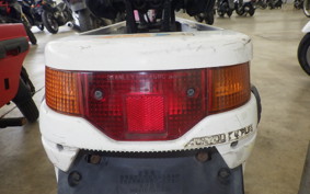 HONDA MOTOCOMPO AB12