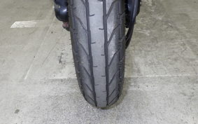 HONDA GYRO CANOPY 2006 TA03