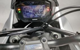 SUZUKI KATANA 2020 GT79B