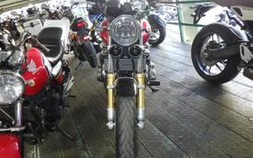 HONDA CB1100RS 2017 SC65