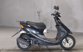 HONDA DIO AF34