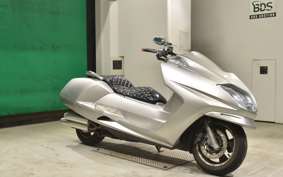 YAMAHA MAXAM 250 2010 SG21J