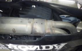 HONDA CBR400R 2020 NC56