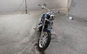 HARLEY HARLEY FXDL1450 GDV