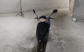 HONDA DIO AF56