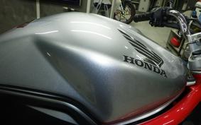 HONDA VTR 250 Gen. 2 MC33