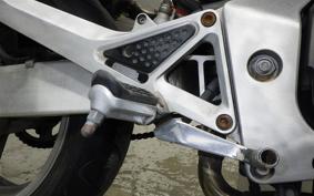 HONDA HORNET 250 1999 MC31